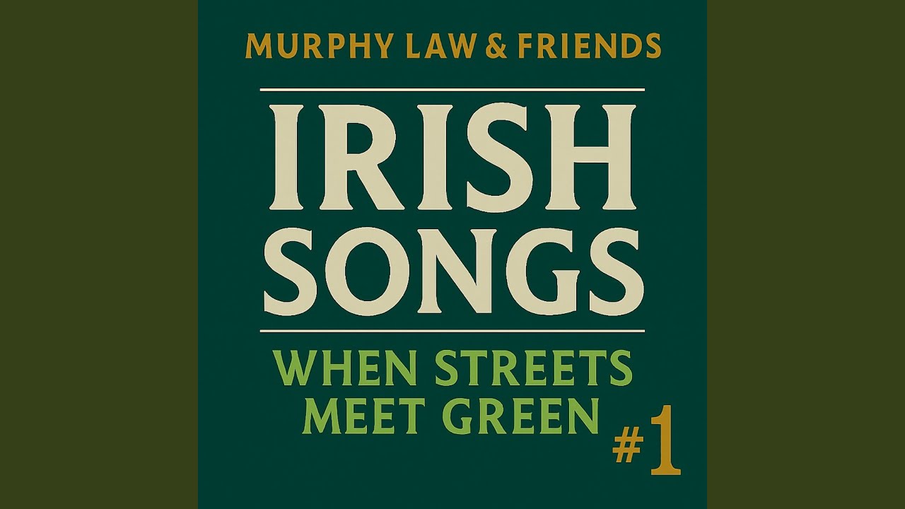 When Streets Meet Green