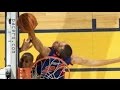 Top 10 chase down blocks in nba history