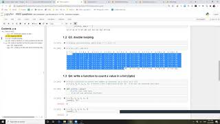 class 3 python syntax III Wealth