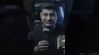 32GB RAM ! Gaming PC BUILD 2026 #gaming #pcbuild #shorts