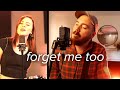 If 'Forget Me Too' (MGK) was Bro-Country (feat. @First To Eleven!)
