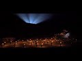 Ref:97BJrumfLAg Bande annonce   spectacle "des flammes a la lumiere" verdun