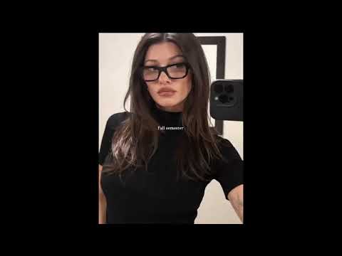 تحفيز الدراسة مجموعة فيديوهات تيك توك رقم 3