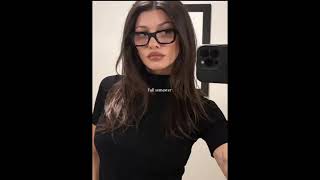 Study motivation || TikTok compilation #3 screenshot 4