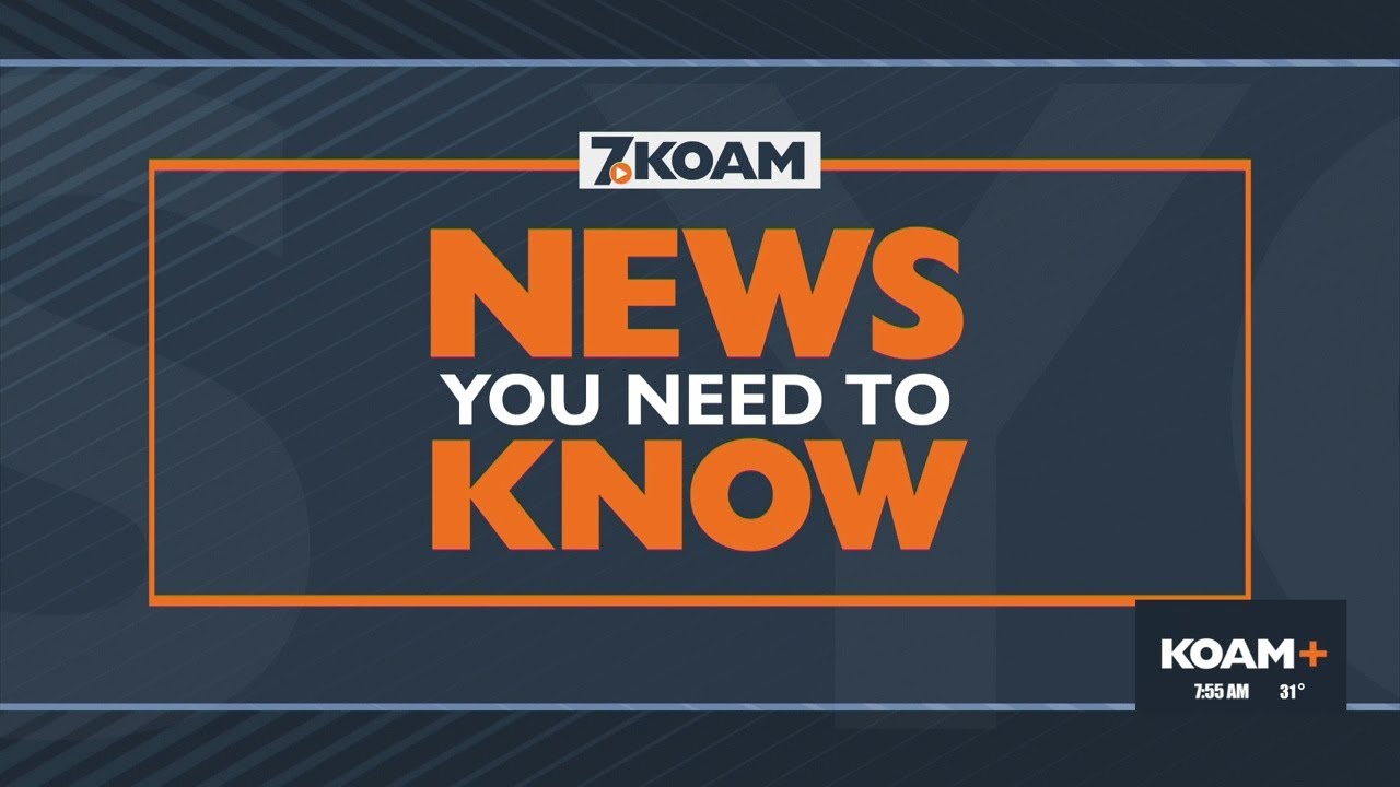 jan-22nd-news-you-need-to-know-youtube