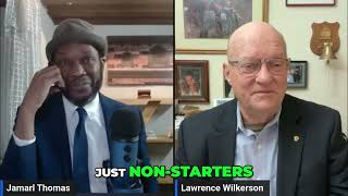 Download Lagu Nuclear War Risk: Expert Warns of Escalation MP3