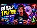 10 Jogos TÃO VICIANTES que você não consegue parar de jogar! 🎮🔥