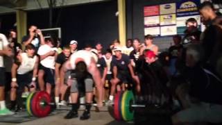 Bryan@crossfitpulse.com