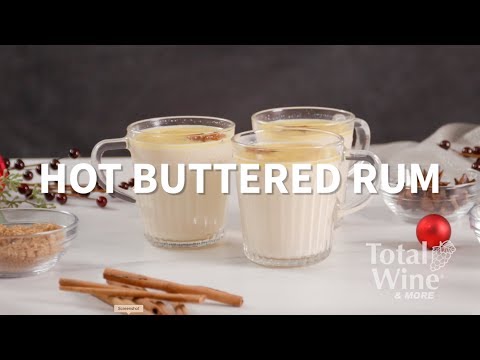 hot-buttered-rum-cocktail-recipe