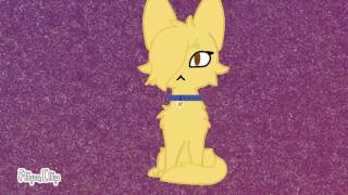 Animation wip (idk)