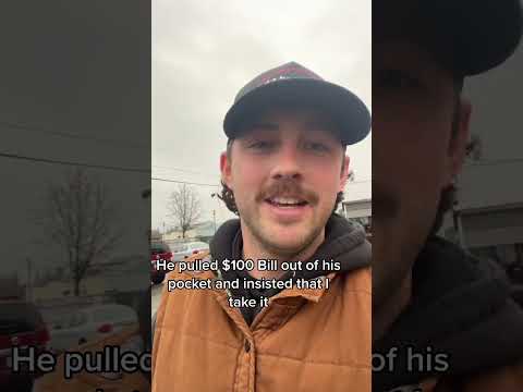 Joshua Auto Sales Dover De