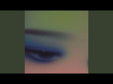时间胶囊