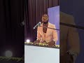 Chris Lunda Mashup Covers Pawa Beautiful Onyinye Chris Lunda Mashup Covers Pawa Beautiful Onyinye