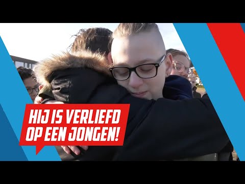 Video: Hoe Noem Je Een Jongen In Juni?