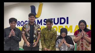 PBL 3 - KELOMPOK 3
