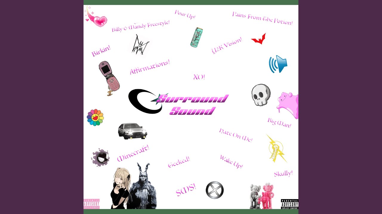 Watch XO! on YouTube Watch XO! on YouTube