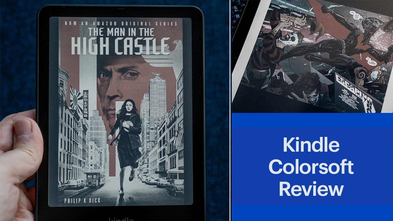あまの55Kindle Colorsoft 32GB Amazon Kindle Colorsoft シグニチャー 