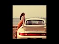 (FREE) LARRY JUNE X THE ALCHEMIST TYPE BEAT "numb" (NO DRUMS)