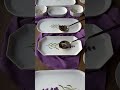 Elevate Your Dining 2026: Stylish Crockery Designs & Luxury Tableware