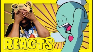 The Top 7 Most Common Phobias by Psych2Go | Aychristene Reacts