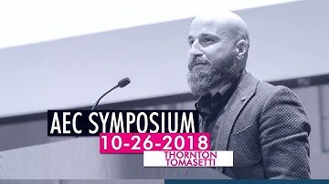 A Critical Investigation of Digital Computing for Design - Onur Yuce Gun