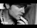 Jerrod Niemann - What Do You Want