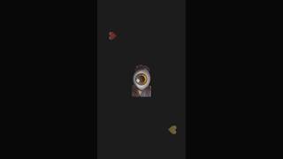 new edit shirt video #viral #trending #instagram #shorts #rgvlogs #viral #