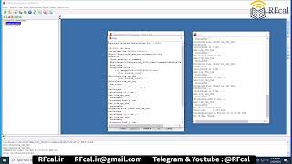 Keysight Device Modeling Mqa 2025 Update1