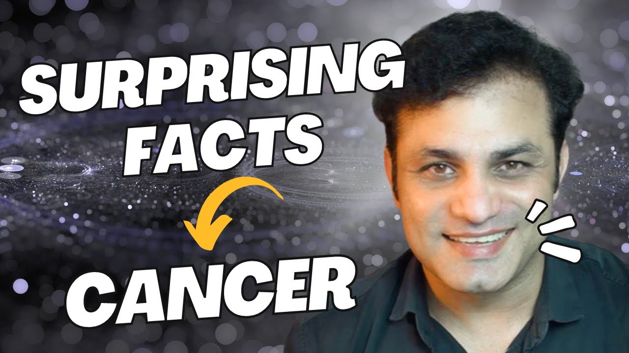 Cancer Zodiac sign : Interesting Facts