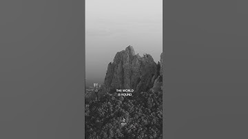 From Coal to Diamond: The Unpredictable Journey ⏳. #shorts #short #neverjudge #motivational