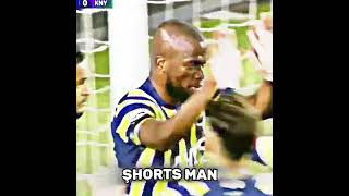 Konferans Li̇gi̇ Fb Edi̇ti̇