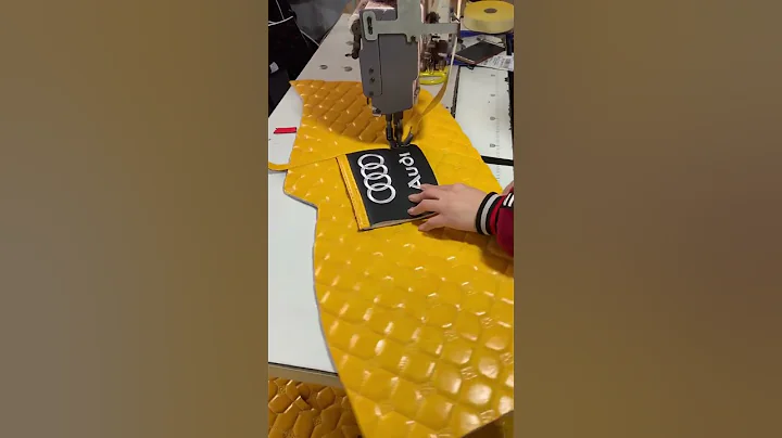 For your car Luxury Double Layers Car Floor Mats