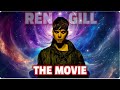 Capture de la vidéo Ren Gill - The Spiritual Awakening Movie | The Dan Wheeler Show