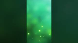 Horn And Siren Sound Variations