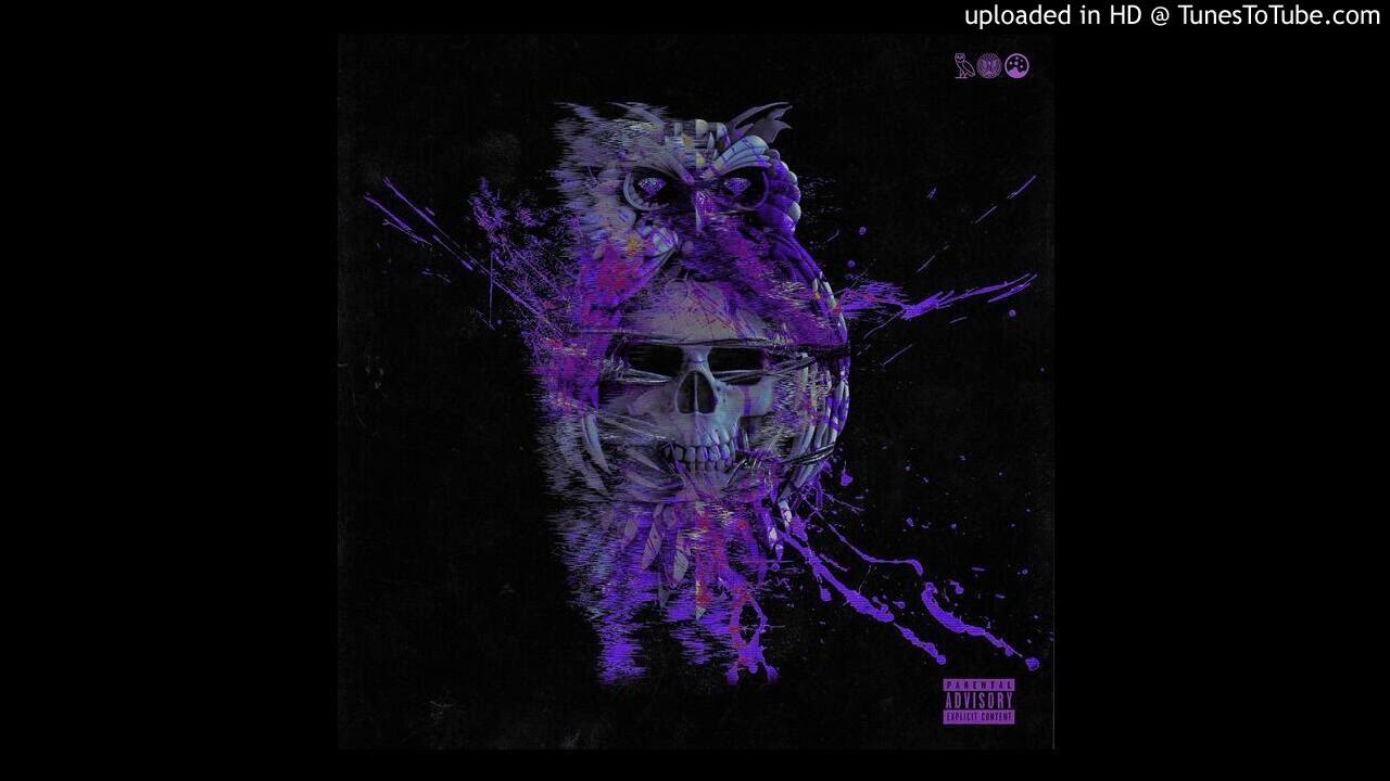 [FREE] Future x Drake Type Beat 2020 What A Time To Be Alive 2 Type Beat "LayOver"