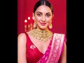 kaira advani beautiful photo #shorts #kairaadvani #beautiful #trending #beauty