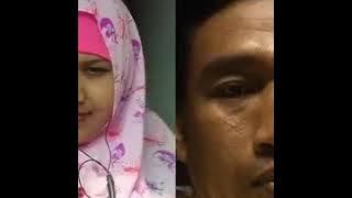 Bunga surga