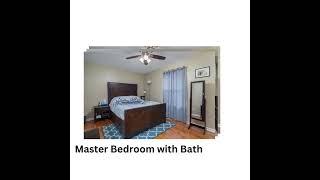 1003 Mitchell Way Pacific MO 63069