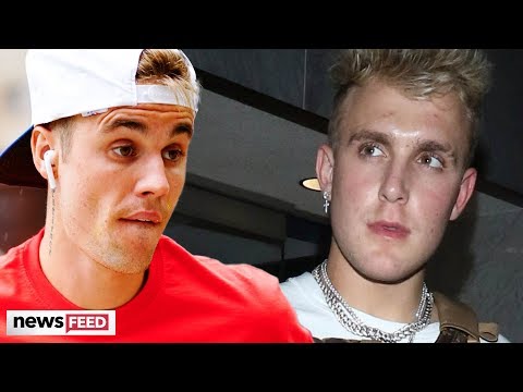 Video: Valor neto de Jake Paul: Wiki, casado, familia, boda, salario, hermanos