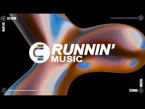 Sam WOLFE - CONTROL DELETE (Extended Mix)