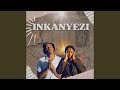 Inkanyezi (feat. Cutyfied)