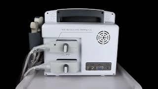 20230926 59488915b7ce3617 429933711627 mp4 264 sd unlimit taobao