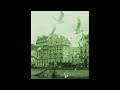 [FREE] uk x kwes e type beat - "flying"