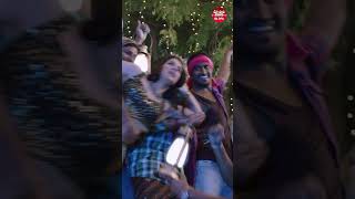 High Voltage Item Song