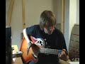 dosed cover