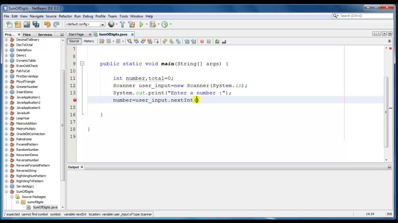 List string java. Uppercase java. tolowercase java. isuppercase java. if in java.