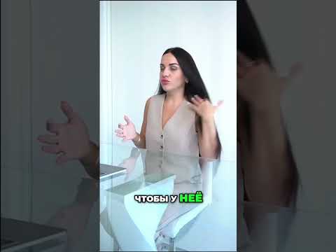 Как питаться маме во время ГВ #гв #грудноевскармливание #мамавдекрете #мамаималыш #грудничок #малыш