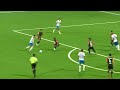 2021 AIA Singapore Premier League: Lion City Sailors vs Hougang United