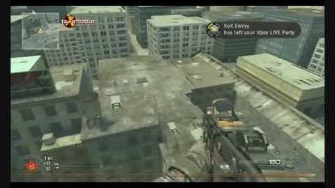 Modern Warfare 2 Tenth Prestige hack, Everything unlocked for free!