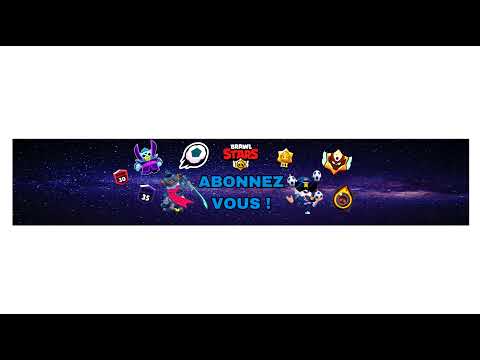 🔴EN DIRECT🔴 LIVE VALO ROAD TO PLATINE ONLY JETT  !! 🔥🎊